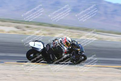 media/May-12-2024-SoCal Trackdays (Sun) [[ad755dc1f9]]/8-Turn 12 Inside (935am)/